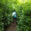 Adrian Petaś - @adrian_petas - TikTok