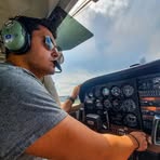 Adrian Petasis - Facebook