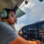 Adrian Petasis - @apetasis420 - Instagram