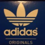 Adrian Petasis - @agp42002 - Instagram
