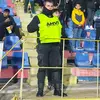 Adrian Petras - @adrianpetras - TikTok