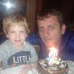 Adrian Petris - Facebook