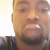 Adrian Pettis - @adrian.pettis - TikTok