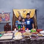 Khem Adrian Pecasis - Facebook