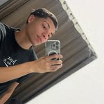 Adrian  - @adrianpeter_07 - Instagram