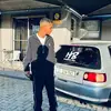 Adrian - @adrian_petersen - TikTok