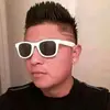 Adrián Peter.11 - @peter5092589084658 - TikTok