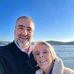 Adrian Peter - Facebook