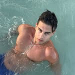 Adrian Pęter - @adrian.peterrr - Instagram