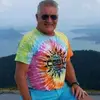 Adrian peter - @adrian.peter21 - TikTok