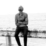 Adrian Peter - @adrianpeter._ - Instagram
