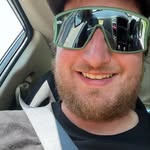 Adrian Peter - @der_baergbur - Instagram