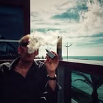Adrian Peter - @adrianpeter68 - Instagram