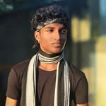 Adrian Peter - @adrianpeter8_ - Instagram