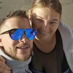Adrian Peter - @adrian.peter.921230 - Instagram