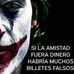 Adrian Peter - Facebook