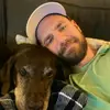 Adrian Peter - @adrian.peter52 - TikTok