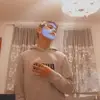 Adrian Peter - @adrian.peter4 - TikTok