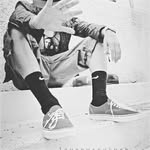Adrian Peter - @adrianpeter23 - Instagram