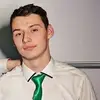 Adrian Peter - @adrianpeter - TikTok