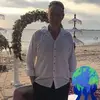 Adrian Peter - @adrianpeter5 - TikTok
