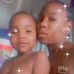 Adrian Peter - Facebook