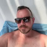 Adrian Peter - @age_box - Instagram