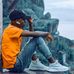 Adrian Peter - Facebook