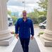 Adrian Peter - Facebook