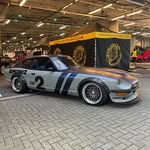 Adrian Peter Curtis - @adrian.p.curtis - Instagram