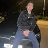 Adrian Peter - @adrian.peter - TikTok