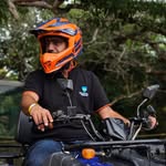 Adrian Peter Delvi - @adrian_peter_delvi - Instagram