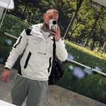 Adrian Peter Durlik - @zyjbysluchacsluchajbyzyc - Instagram