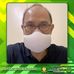 Adrian Peter E. Desquitado, MD - Facebook