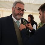 Adrian Peter Ganderton - @adriangando - Instagram
