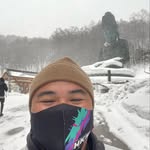 Adrian Peter Junsay Esguerra - @domo4236 - Instagram