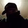 Adrian Peter Kent - @adrian.peter.kent - TikTok