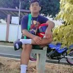 Adrian Peter Las Eras - @adrianlaseras - Instagram