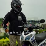 Adrian Peter Noe Rabino - @hadrianus444 - Instagram