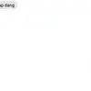 adrian peters - @adrian.peters - TikTok