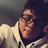 Adrian Petersheim - @adrian.petersheim - TikTok