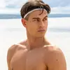 adrian.peterr - @adrian.peterr - TikTok