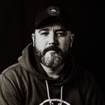 AdriánPeterseim - @adrianpeterseim - Instagram