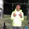 AP - @adrianpeters79 - TikTok