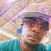 #Inflooence_One - @adrianpeters6 - TikTok