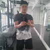peter Santos.@11 - @adrianpeter09 - TikTok