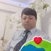 Adrian Petre - Facebook