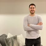 Adrian Petrie - @adrianpetrie_ - Instagram