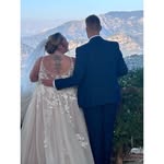 Adrian Petrie - @adrianpetrie - Instagram