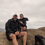 Adrian Petrie - @acepetrie - Instagram